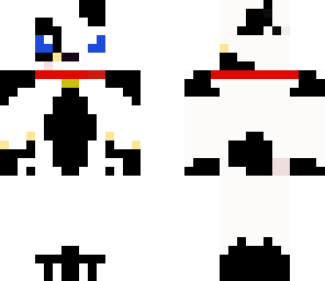 doggy