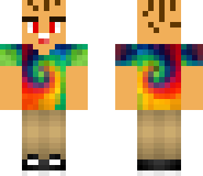 - 30 likes - please