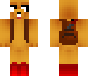 fghj