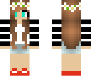 edit like please
