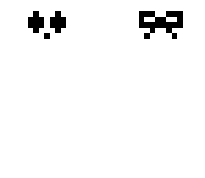 ghost girl