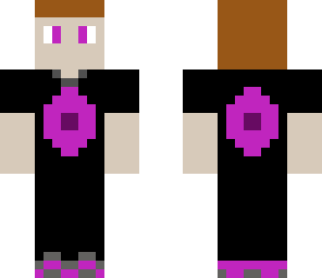 espio
