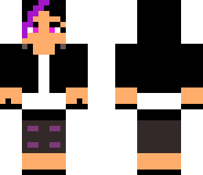 gogo tomago edit