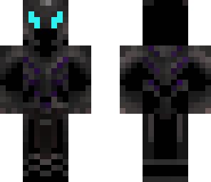 voidsoul