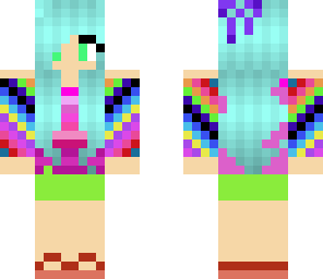 rainbowloom