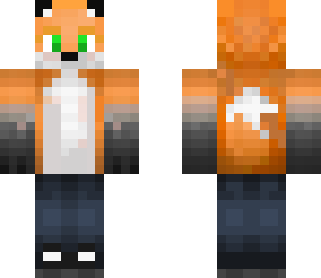 super fox