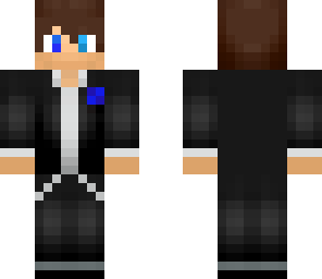 60 likes plz