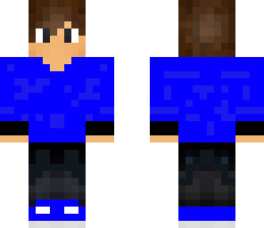 jhj