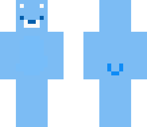 ber