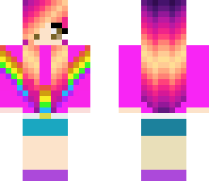 purple505 made by purple505 xd