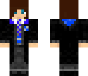 ravenclaw new