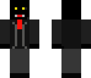bacca in a suit v2