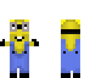 kevin