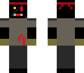 resistance bacca v2