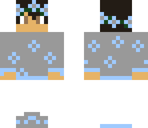 request