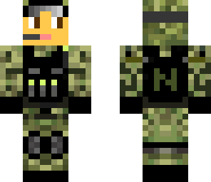 capitan nomar