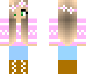 tumblr girl edit