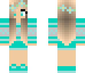 10 likes