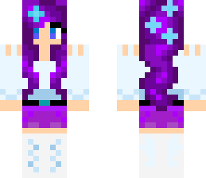 rarity
