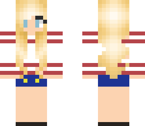 for rin