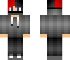 skin for tyler