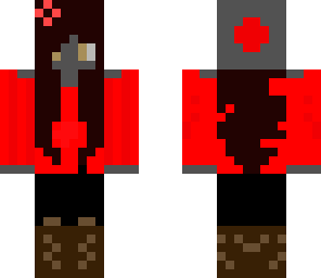 fem kankri 