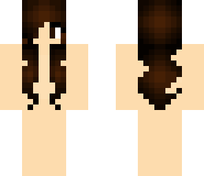 girl base