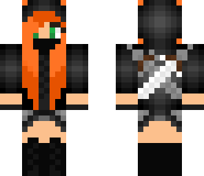 assassin