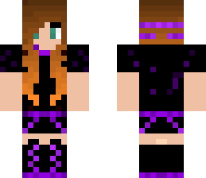 ender beauty
