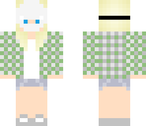 cryaotic
