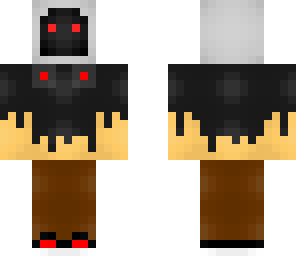 dominus lovers ii