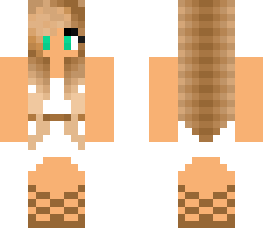greek goddess