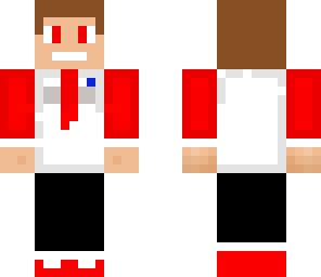 fartsniff corp canadian boy suit edit