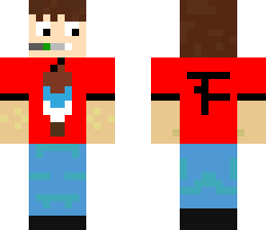 jahova red faze