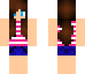 belle_09