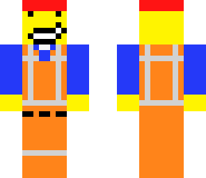emmet