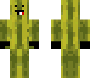 melonbash