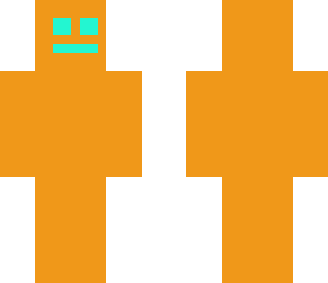 geometrycraft 