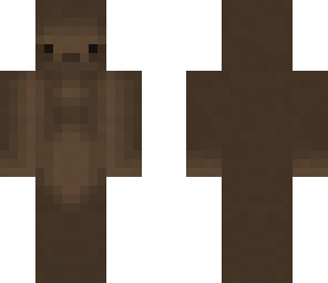 sloth