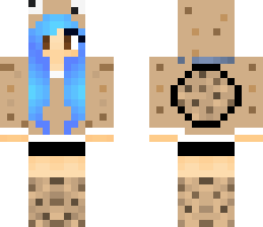cookie