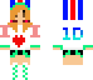 asdf