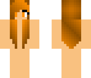 base skin