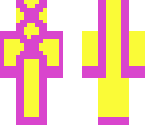 purple-x