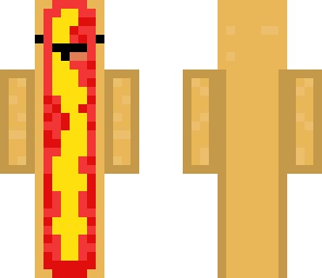 derpy hot dog