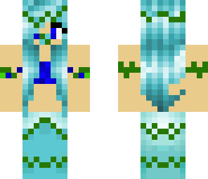 mery xd
