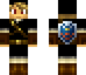 link