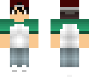 teen boy snapback