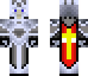 defem lord of the iron islands
