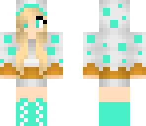 cake girl edited