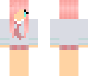 lizzie tha schoolgirl